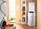 Бойлер косвенного нагрева Viessmann Vitocell 100-W CUGB, 120л. (Z018459) M131084 - фото 5545991 Бойлер косвенного нагрева Viessmann Vitocell 100-W CUGB, 120л. (Z018459) M131084 - фото 5545991