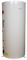 Бойлер косвенного нагрева Ariston BC1S-150L-CN M242473 - фото 5545999