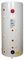 Бойлер косвенного нагрева Ariston BC1S-200L-CN M242475 - фото 5546111 Бойлер косвенного нагрева Ariston BC1S-200L-CN M242475 - фото 5546111