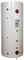 Бойлер косвенного нагрева Ariston BC1S-200L-CN M242475 - фото 5546113 Бойлер косвенного нагрева Ariston BC1S-200L-CN M242475 - фото 5546113