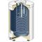 Бойлер косвенного нагрева Viessmann Vitocell 100-W (Z002358) M42691 - фото 5546830 Бойлер косвенного нагрева Viessmann Vitocell 100-W (Z002358) M42691 - фото 5546830