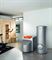 Бойлер косвенного нагрева Viessmann Vitocell-B 100,400л. (Z002883) M33315 - фото 5546975 Бойлер косвенного нагрева Viessmann Vitocell-B 100,400л. (Z002883) M33315 - фото 5546975