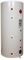 Бойлер косвенного нагрева Ariston BC1S-300L-CN M242477 - фото 5546991 Бойлер косвенного нагрева Ariston BC1S-300L-CN M242477 - фото 5546991
