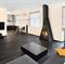 Готовый дровяной каминокомплект TRAFORART BREDA FRONTAL труба слева M206701 - фото 5562177 Готовый дровяной каминокомплект TRAFORART BREDA FRONTAL труба слева M206701 - фото 5562177