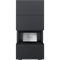 Готовый дровяной каминокомплект Kratki Home Easy Box черный с топкой NBC M130514 - фото 5562366 Готовый дровяной каминокомплект Kratki Home Easy Box черный с топкой NBC M130514 - фото 5562366