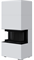 Готовый дровяной каминокомплект Kratki Home Easy Box белый с топкой NBC черная футеровка M213698 - фото 5562417 Готовый дровяной каминокомплект Kratki Home Easy Box белый с топкой NBC черная футеровка M213698 - фото 5562417