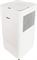 Мобильный кондиционер Wood s AC Milan 7K WiFi Smart M227254 - фото 5582766 Мобильный кондиционер Wood s AC Milan 7K WiFi Smart M227254 - фото 5582766