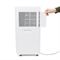Мобильный кондиционер Wood s AC Milan 7K WiFi Smart M227254 - фото 5582767 Мобильный кондиционер Wood s AC Milan 7K WiFi Smart M227254 - фото 5582767