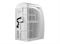 Мобильный кондиционер Ballu Smart Pro BPAC-18 CE_20Y M127387 - фото 5582781 Мобильный кондиционер Ballu Smart Pro BPAC-18 CE_20Y M127387 - фото 5582781