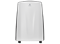 Мобильный кондиционер Electrolux Cool Power EACM- 16 HP/N3 M43272 - фото 5582850 Мобильный кондиционер Electrolux Cool Power EACM- 16 HP/N3 M43272 - фото 5582850