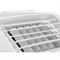 Мобильный кондиционер Ballu Smart Pro BPAC-20 CE_20Y M127385 - фото 5582882 Мобильный кондиционер Ballu Smart Pro BPAC-20 CE_20Y M127385 - фото 5582882