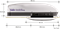 Мобильный кондиционер Telair DUALCLIMA 12500H M226423 - фото 5582961 Мобильный кондиционер Telair DUALCLIMA 12500H M226423 - фото 5582961