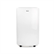 Мобильный кондиционер Wood s Cortina Silent 12K Duo M227261 - фото 5582965 Мобильный кондиционер Wood s Cortina Silent 12K Duo M227261 - фото 5582965
