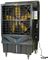 Мобильный кондиционер Master BC 220 M127397 - фото 5583010