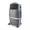 Мобильный кондиционер без воздуховода Honeywell CL30XC M11956 - фото 5583053 Мобильный кондиционер без воздуховода Honeywell CL30XC M11956 - фото 5583053
