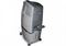 Мобильный кондиционер без воздуховода Honeywell CL30XC M11956 - фото 5583054 Мобильный кондиционер без воздуховода Honeywell CL30XC M11956 - фото 5583054