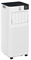 Мобильный кондиционер Funai MAC-MG22CON01 M256747 - фото 5583060 Мобильный кондиционер Funai MAC-MG22CON01 M256747 - фото 5583060