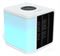 Мобильный кондиционер Evapolar evaLIGHTplus EV-1500 WHITE M206736 - фото 5583083 Мобильный кондиционер Evapolar evaLIGHTplus EV-1500 WHITE M206736 - фото 5583083
