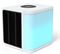 Мобильный кондиционер Evapolar evaLIGHTplus EV-1500 WHITE M206736 - фото 5583084 Мобильный кондиционер Evapolar evaLIGHTplus EV-1500 WHITE M206736 - фото 5583084