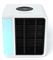 Мобильный кондиционер Evapolar evaLIGHTplus EV-1500 WHITE M206736 - фото 5583085 Мобильный кондиционер Evapolar evaLIGHTplus EV-1500 WHITE M206736 - фото 5583085