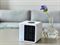 Мобильный кондиционер Evapolar evaLIGHTplus EV-1500 WHITE M206736 - фото 5583086 Мобильный кондиционер Evapolar evaLIGHTplus EV-1500 WHITE M206736 - фото 5583086