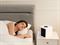 Мобильный кондиционер Evapolar evaLIGHTplus EV-1500 WHITE M206736 - фото 5583087 Мобильный кондиционер Evapolar evaLIGHTplus EV-1500 WHITE M206736 - фото 5583087