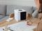 Мобильный кондиционер Evapolar evaLIGHTplus EV-1500 WHITE M206736 - фото 5583088 Мобильный кондиционер Evapolar evaLIGHTplus EV-1500 WHITE M206736 - фото 5583088