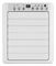 Мобильный кондиционер Electrolux Camp Air EACM-09 RK/N6 M216014 - фото 5583092 Мобильный кондиционер Electrolux Camp Air EACM-09 RK/N6 M216014 - фото 5583092