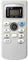 Мобильный кондиционер Royal Clima RM-L51CN-E M117770 - фото 5583099 Мобильный кондиционер Royal Clima RM-L51CN-E M117770 - фото 5583099