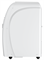 Мобильный кондиционер Royal Clima RM-L51CN-E M117770 - фото 5583100 Мобильный кондиционер Royal Clima RM-L51CN-E M117770 - фото 5583100