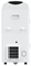 Мобильный кондиционер Royal Clima RM-L51CN-E M117770 - фото 5583101 Мобильный кондиционер Royal Clima RM-L51CN-E M117770 - фото 5583101