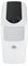 Мобильный кондиционер Royal Clima RM-L51CN-E M117770 - фото 5583103 Мобильный кондиционер Royal Clima RM-L51CN-E M117770 - фото 5583103