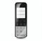 Мобильный кондиционер Dometic FreshJet 2200 M98654 - фото 5583119 Мобильный кондиционер Dometic FreshJet 2200 M98654 - фото 5583119