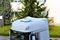 Мобильный кондиционер Autoclima Fresco 5000 RT 12В M202893 - фото 5583176 Мобильный кондиционер Autoclima Fresco 5000 RT 12В M202893 - фото 5583176