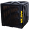 Мобильный кондиционер Master BCM 191 T M175200 - фото 5583180 Мобильный кондиционер Master BCM 191 T M175200 - фото 5583180
