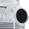 Мобильный кондиционер Electrolux Nebula EACM-16 NB/N6_V2 M254979 - фото 5583236 Мобильный кондиционер Electrolux Nebula EACM-16 NB/N6_V2 M254979 - фото 5583236