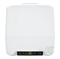 Мобильный кондиционер Hisense AP-09CR4GKWS00 M204755 - фото 5583299 Мобильный кондиционер Hisense AP-09CR4GKWS00 M204755 - фото 5583299