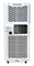 Мобильный кондиционер Hisense AP-09CR4GKWS00 M204755 - фото 5583300 Мобильный кондиционер Hisense AP-09CR4GKWS00 M204755 - фото 5583300