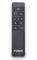 Мобильный кондиционер Funai MAC-CM40HPN04 M214065 - фото 5583312 Мобильный кондиционер Funai MAC-CM40HPN04 M214065 - фото 5583312