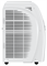 Мобильный кондиционер Royal Clima RM-L60CN-E M117771 - фото 5583321 Мобильный кондиционер Royal Clima RM-L60CN-E M117771 - фото 5583321
