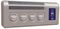 Мобильный кондиционер Indel B BACK PLUS 24 V M117509 - фото 5583347 Мобильный кондиционер Indel B BACK PLUS 24 V M117509 - фото 5583347