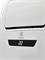 Мобильный кондиционер Electrolux Manhattan EACM-09 FM/N3 M176653 - фото 5583370 Мобильный кондиционер Electrolux Manhattan EACM-09 FM/N3 M176653 - фото 5583370