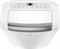 Мобильный кондиционер Royal Clima RM-SL39CH-E M138278 - фото 5583381 Мобильный кондиционер Royal Clima RM-SL39CH-E M138278 - фото 5583381