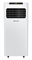 Мобильный кондиционер Hisense AP-07CR4GKWS00 M193384 - фото 5583388