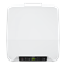 Мобильный кондиционер Hisense AP-07CR4GKWS00 M193384 - фото 5583389 Мобильный кондиционер Hisense AP-07CR4GKWS00 M193384 - фото 5583389