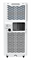 Мобильный кондиционер Hisense AP-07CR4GKWS00 M193384 - фото 5583390 Мобильный кондиционер Hisense AP-07CR4GKWS00 M193384 - фото 5583390