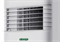 Мобильный кондиционер AC ELECTRIC ACE-07 FH/N6 M258007 - фото 5583395 Мобильный кондиционер AC ELECTRIC ACE-07 FH/N6 M258007 - фото 5583395