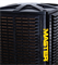 Мобильный кондиционер Master BCM 191 S M175201 - фото 5583408 Мобильный кондиционер Master BCM 191 S M175201 - фото 5583408