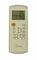 Мобильный кондиционер Midea MPPDA-09CRN7-Q M198938 - фото 5583429 Мобильный кондиционер Midea MPPDA-09CRN7-Q M198938 - фото 5583429