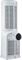 Мобильный кондиционер Electrolux Nebula EACM-18 NB/N6_V2 M254983 - фото 5583466 Мобильный кондиционер Electrolux Nebula EACM-18 NB/N6_V2 M254983 - фото 5583466